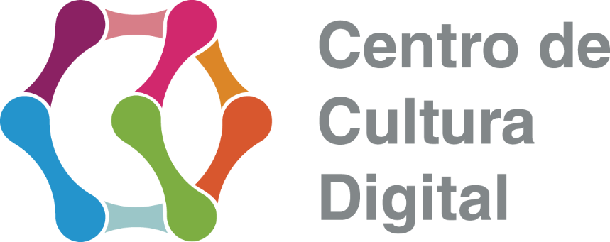 Centro de Cultura Digital